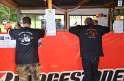MCE Sommertreffen 2012 - 351